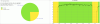 67584_1756385856_Screenshot 2025-08-28 at 14-57-10 Plots for logbook report.png